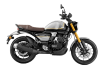 Ronin 225