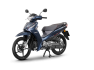 Jupiter Finn 115 2026