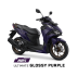 Vario Evo 160