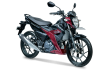 Satria Pro 2027