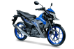 Satria F150