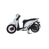 Ally SV Eco