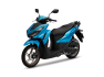 Vario 125 2027