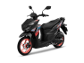Vario 125 Street 2027