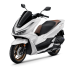 PCX 160 2027