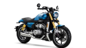 GV350X