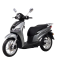 Move Mission