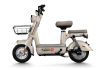 i8 H
