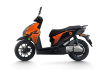 Velax P