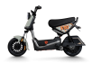 X-Sky H