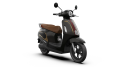 Evo Grand Premia