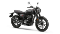 GB350S