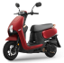 Priti 50 2027