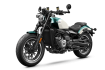 450CL-C AMT