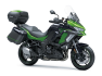 Versys 1100 SE 2027