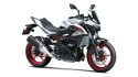 Z500 SE 2027
