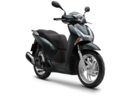 Xe ga 50cc Honda Dunk nhập tư với giá khoảng 70 triệu đồng tại Việt Nam  Xe  360