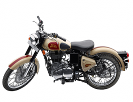 Royal Enfield 150cc Price in 2021 Specs Mileage Top Speed  ロイヤル タンデム  空冷