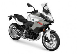 Xe Moto BMW | Giá xe BMW mới nhất hôm nay 2022