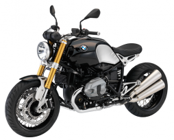 Xe Moto BMW | Giá xe BMW mới nhất hôm nay 2023