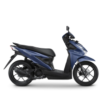 Beat 2025