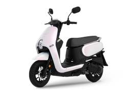 Priti 50