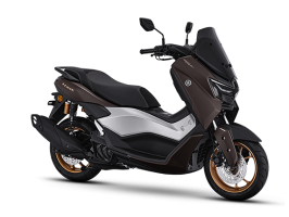 Nmax 155