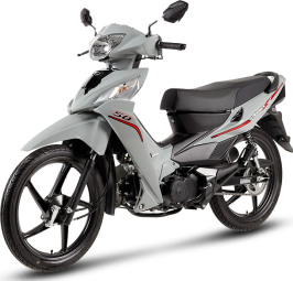 Visar 50