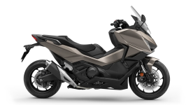 Forza 750 2025