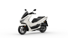 PCX 125 2025