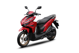 Vario 125 2025
