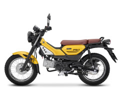 Yamaha PG-1