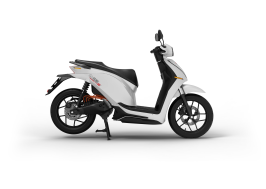 Quantum S1