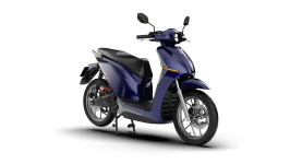 Quantum S2