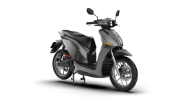 Quantum S3