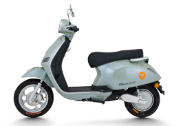 Odora Pro