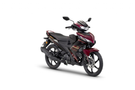 135LC 2025
