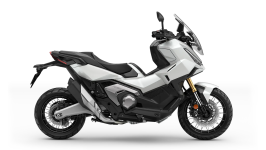 X-ADV 750 2025