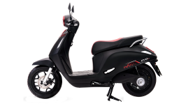 Evo Neo