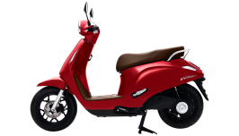 Evo Lite Neo