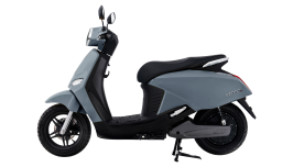 Vento Neo