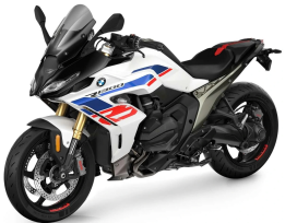 R1300 RS 2025