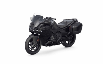 R1300 RT 2025