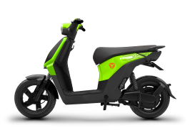 Vekoo
