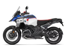 R1300 GSA 2025