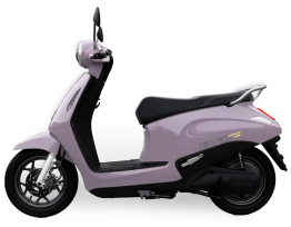 Evo Grand Lite