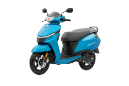 Jupiter 110