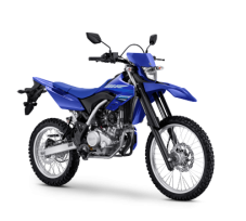 WR155R 2026