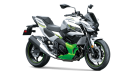 Z7 Hybrid 2026
