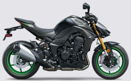 Z1100 2026